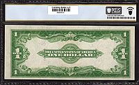 Fr.239, 1923 $! SC Woods-Tate, A28458548E, PCGS(B)58-PPQ(b)(200).jpg
